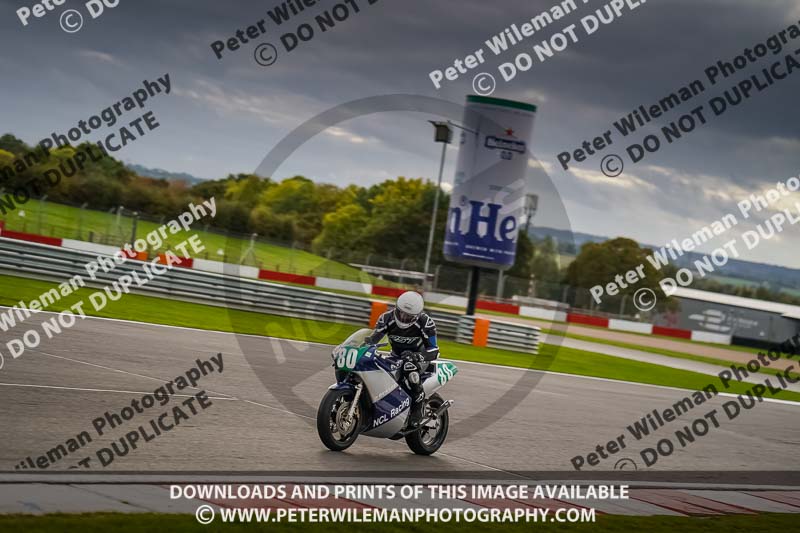 donington no limits trackday;donington park photographs;donington trackday photographs;no limits trackdays;peter wileman photography;trackday digital images;trackday photos